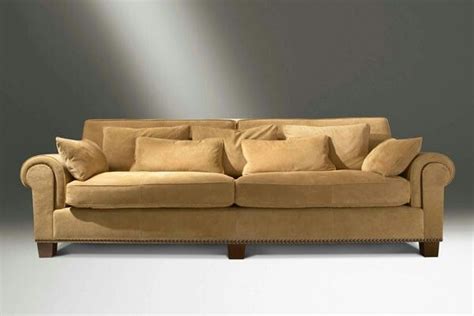 coco chanel replica sofa|wayfair coco chanel sofa.